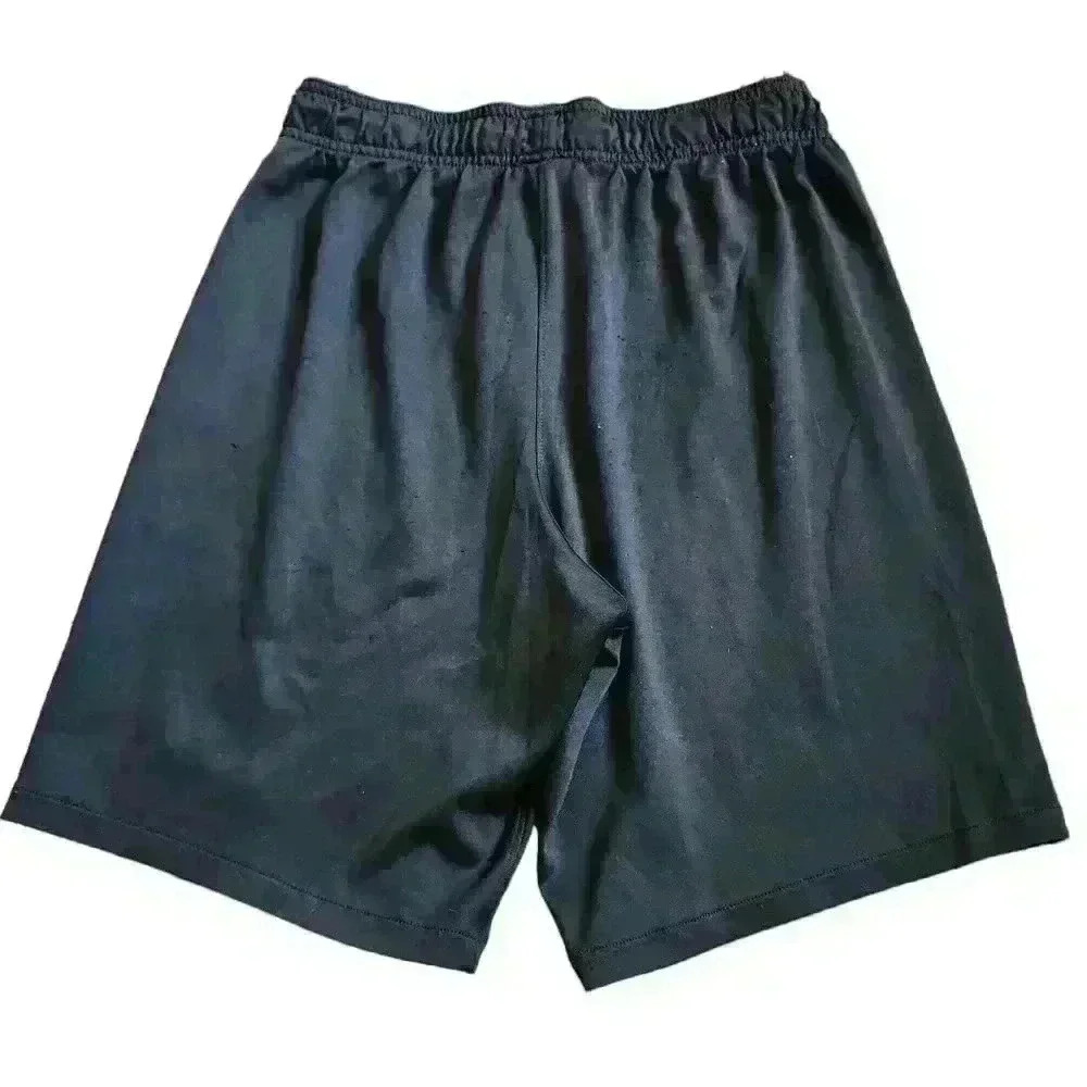Jr Nike shorts sz Sm - Picture 2 of 2